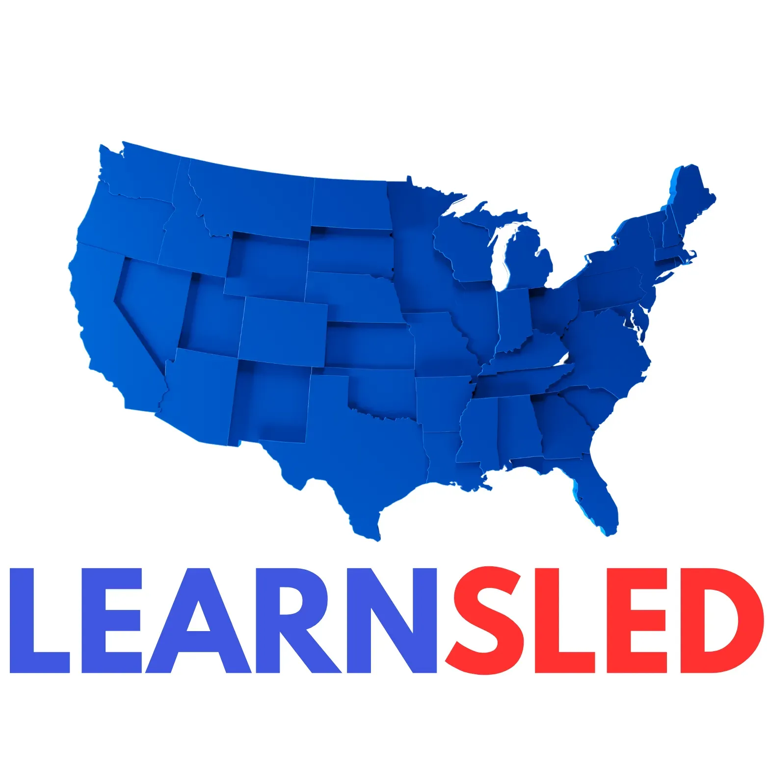 base64-image-2025-12-25-174342